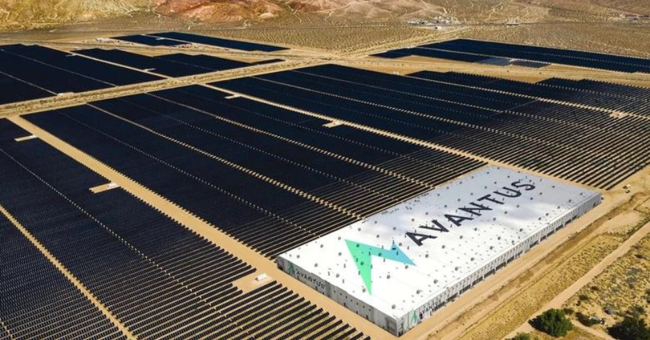 avantus-and-toyota-tsusho-america-launch-159-mw-solar-project-in-texas