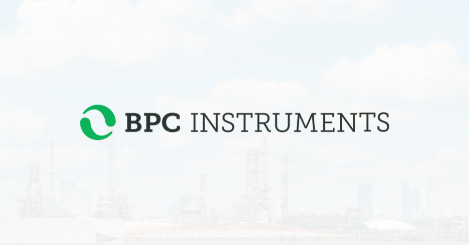 bpc-receives-purchase-orders-from-multinational-oil-and-gas-company