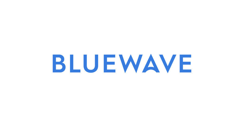 bluewave-launches-five-solar-projects-across-massachusetts