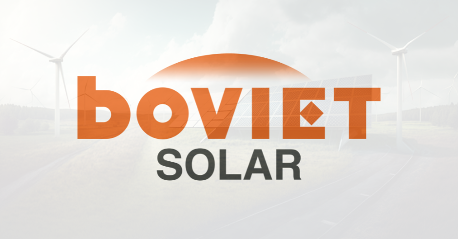 boviet-solar-maintains-tier-1-pv-module-manufacturer-status