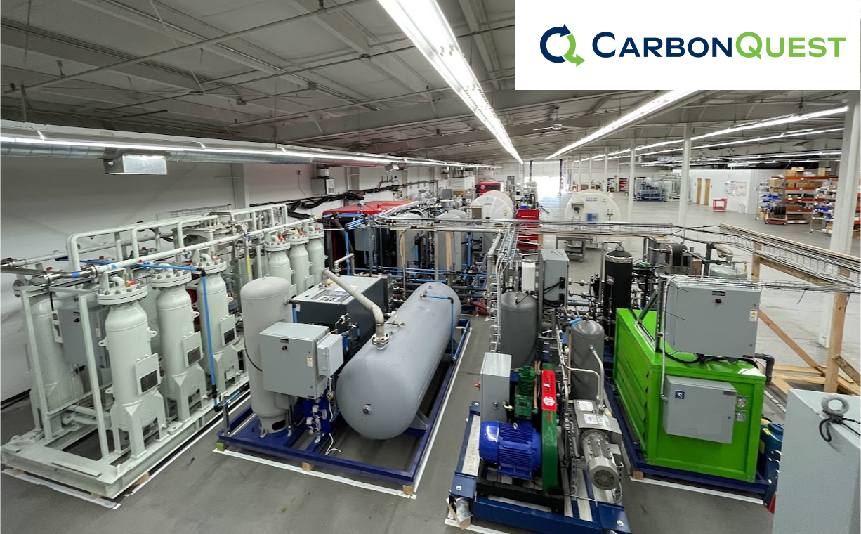 carbonquest-secures-series-a-investment-for-carbon-capture