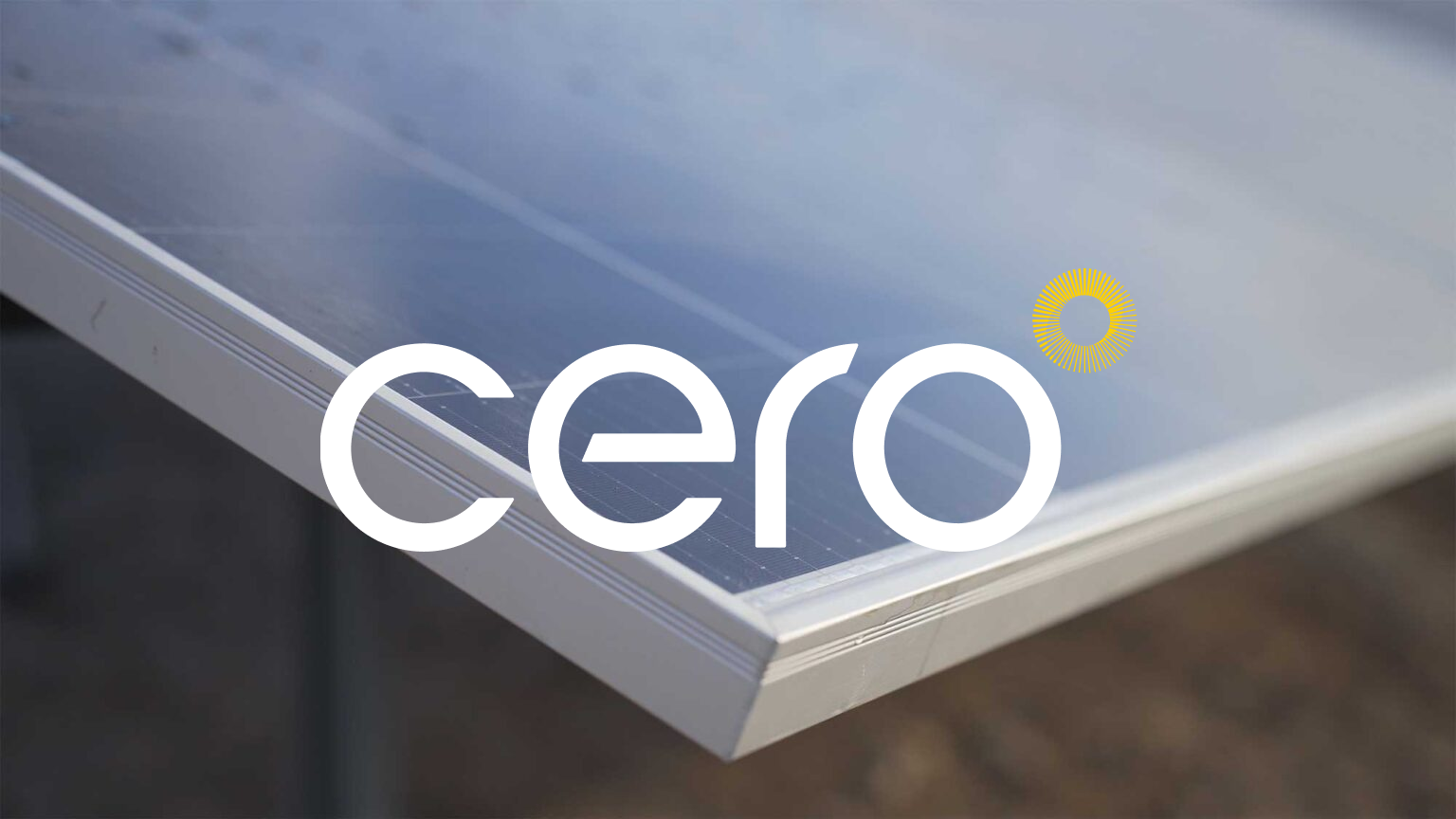 cero-generation-secures-funding-for-solar-projects-in-spain