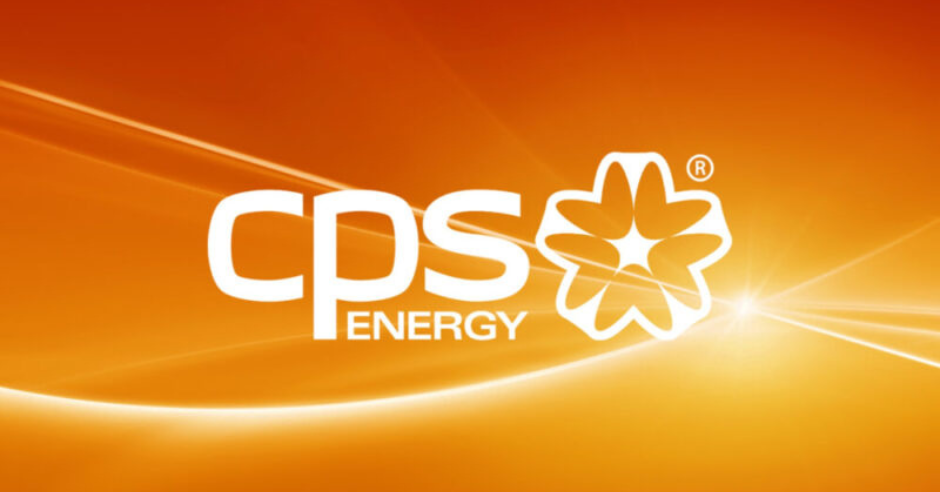 CPS Energy Signs 350 MW Battery Storage Agreements