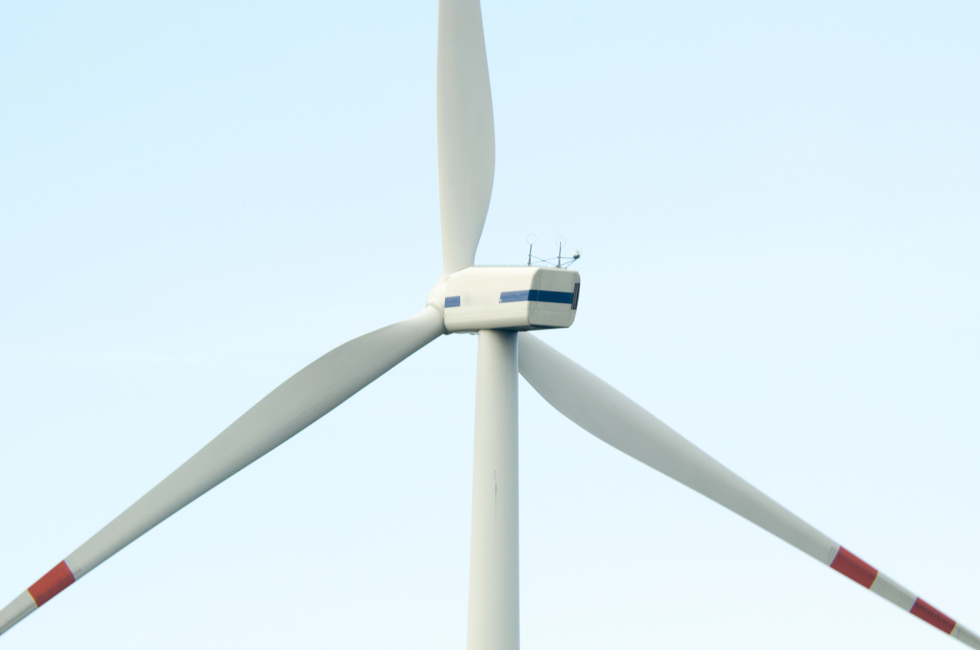 energiequelle-boosts-output-with-new-enercon-turbines