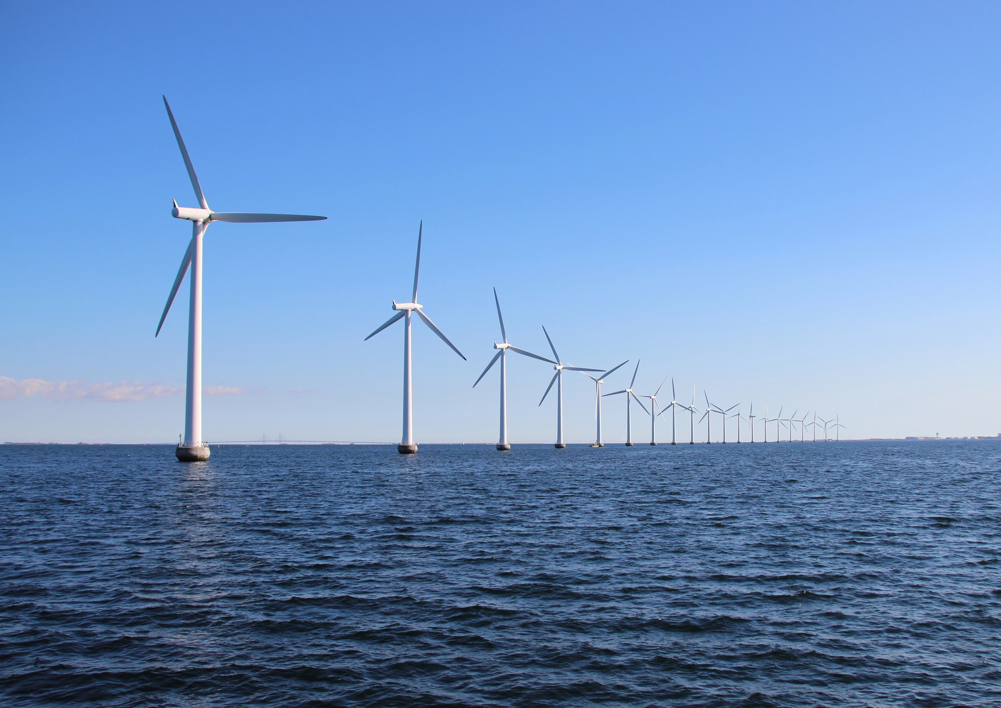 national-grid-eso-to-connect-4-5-gw-offshore-wind-power