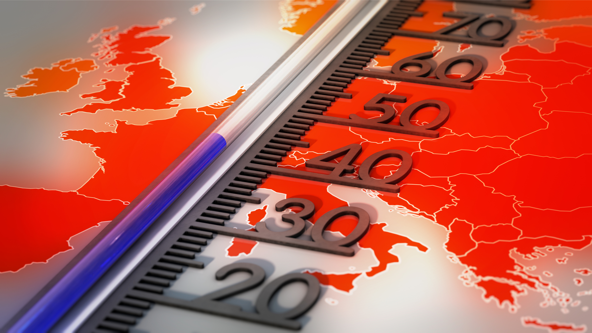 carbon-pollution-fueled-heat-killed-50000-in-europe-study