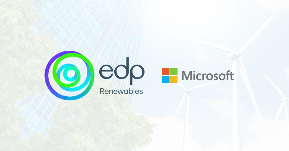 edp-signs-solar-power-agreement-with-microsoft-for-200-mw-project-in-singapore