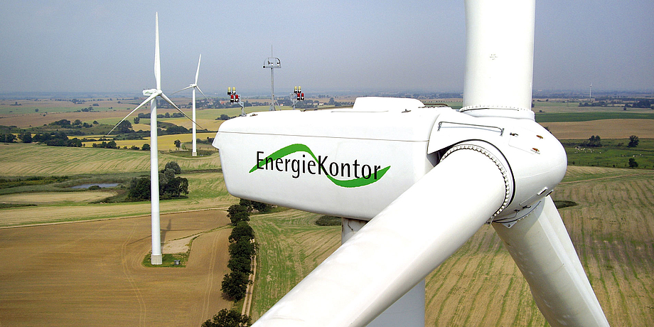 energiekontor-advances-renewable-energy-projects-with-new-wind-farm-permits