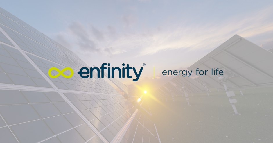 enfinity-global-secures-e500-million-for-1-5-gw-solar-project-in-italy