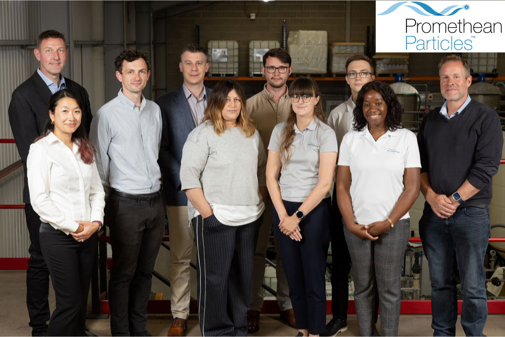 promethean-particles-secures-£8m-for-advanced-carbon-capture