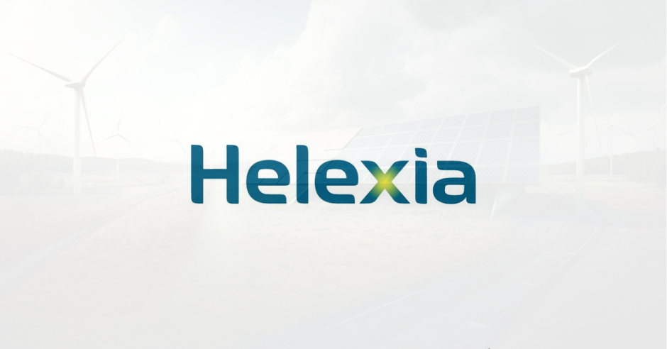 helexia-secures-e60-million-financing-facility-to-support-renewable-energy-expansion-transition