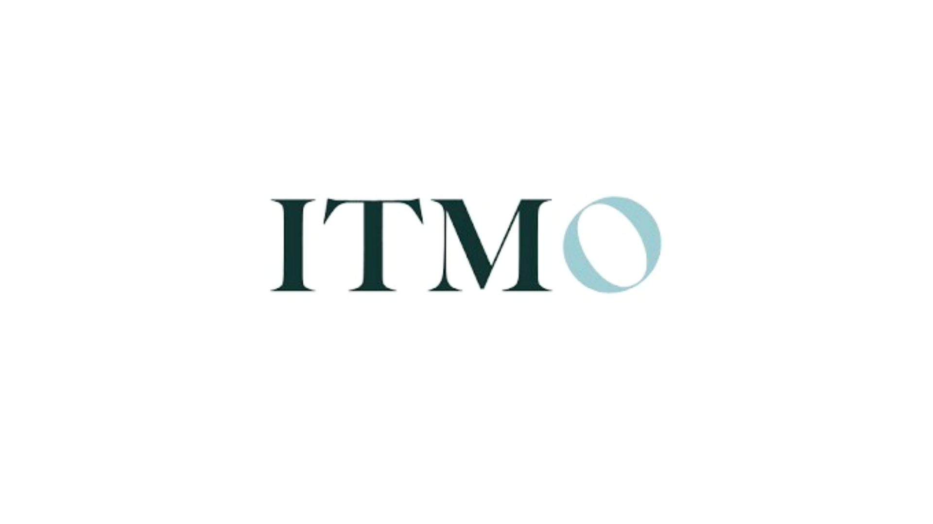 ITMO Ltd