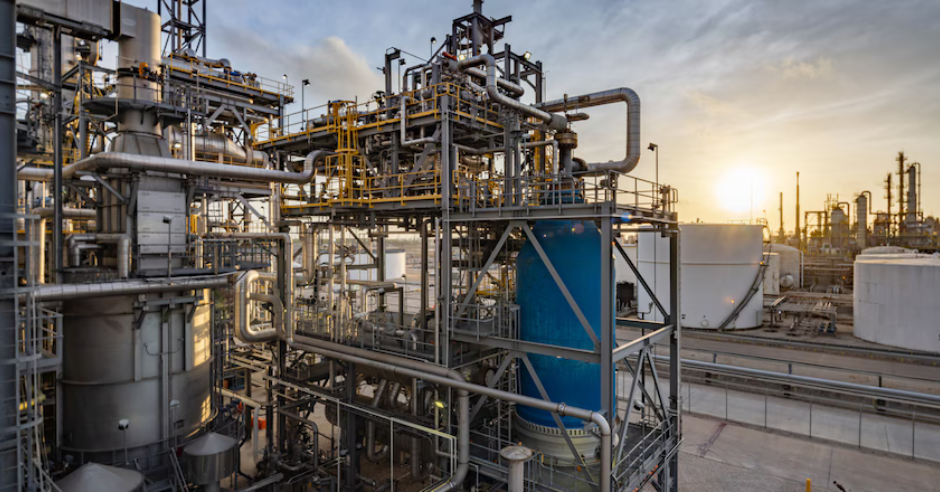 linde-and-dow-collaborate-on-canadas-largest-clean-hydrogen-production-plant