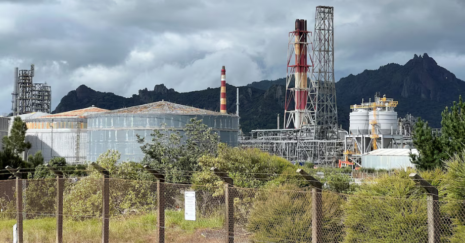 new-zealand-moves-to-reopen-offshore-oil-and-gas-exploration-to-tackle-energy-shortage