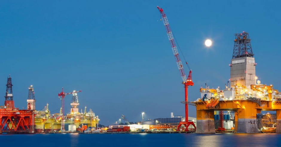 norway-urges-ramp-up-in-oil-and-gas-exploration-to-avoid-output-drop