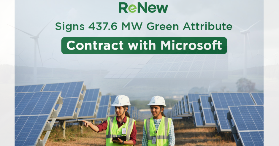 renew-and-microsoft-sign-green-attribute-deal-involving-437-6-mw-commitment