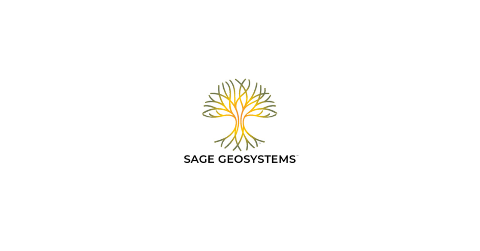 sage-geosystems-and-meta-announce-agreement-for-next-generation-geothermal-development