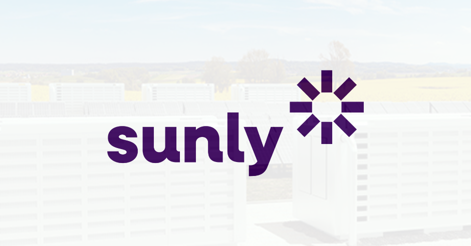 sunly-raises-e300-million-for-expansion-of-solar-wind-and-hybrid-energy-parks