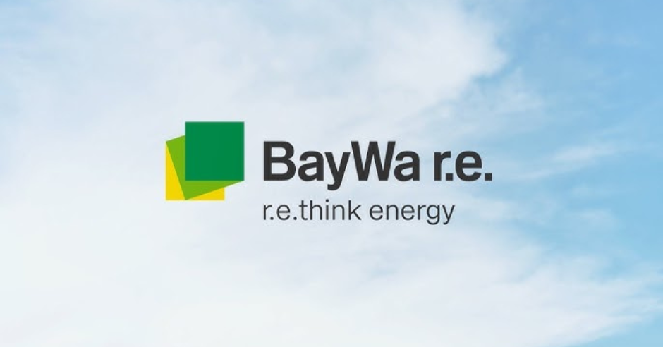 baywa-r-e-transforms-ex-military-sites-into-sustainable-solar-parks-in-france