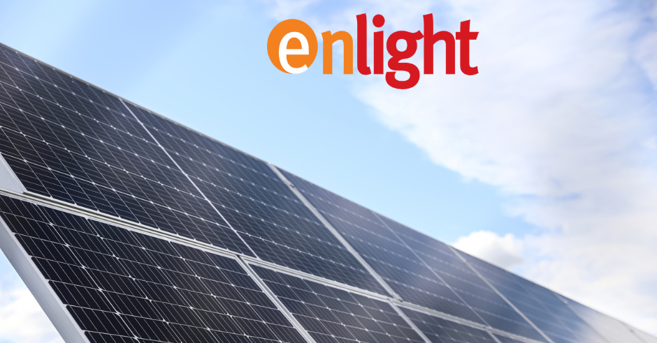 enlight-begins-commercial-operations-for-tapolca-solar-project-in-hungary