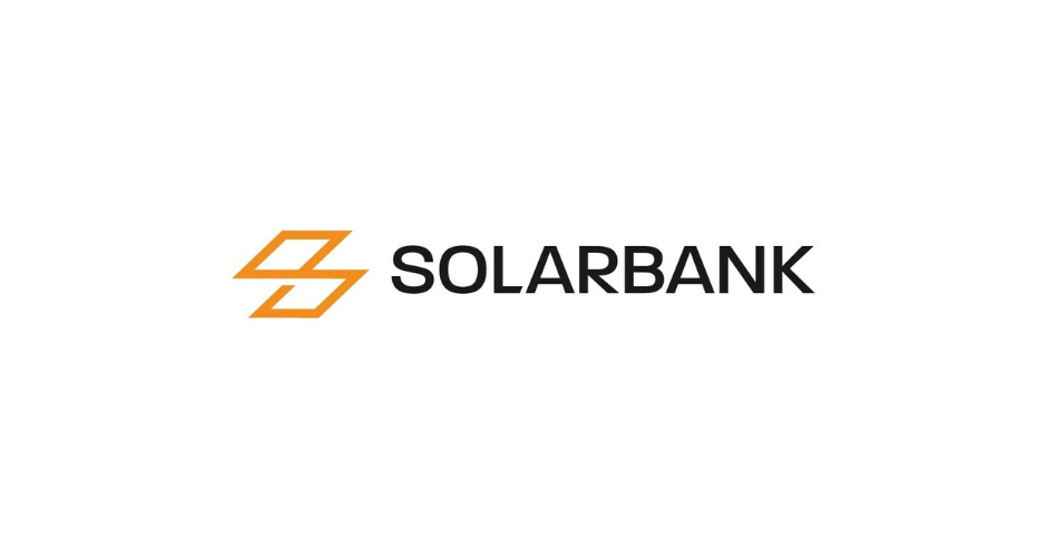 solarbank-unveils-solar-project-in-new-york-with-community-focus