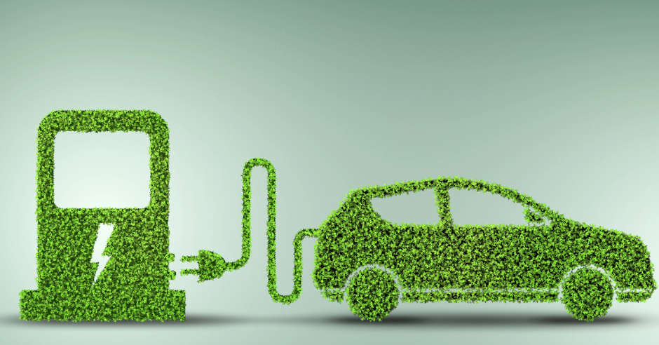 german-auto-industry-pushes-for-implementation-of-red-iii-for-climate-protection