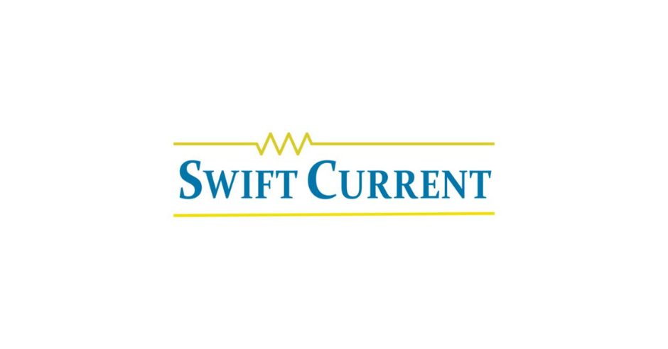 google-fuels-swift-currents-double-black-diamond-solar-project-with-tax-equity-investment