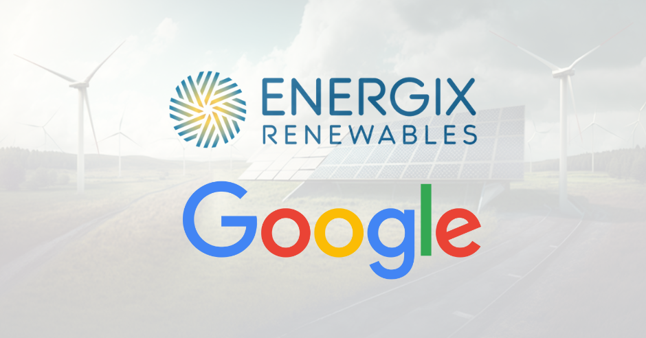 google-collaborates-with-energix-to-boost-clean-energy-in-ohio-and-virginia