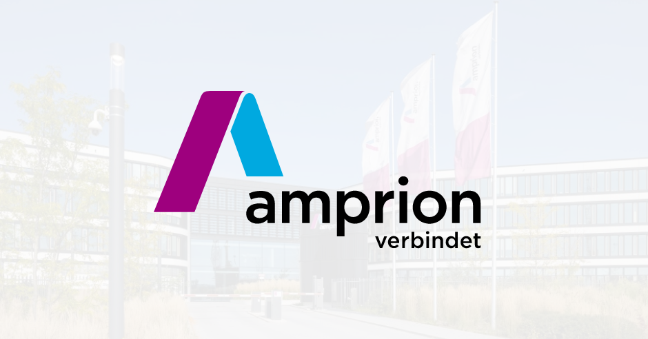 amprion-secures-e1-1-billion-in-green-bond-issuance-for-grid-upgrades