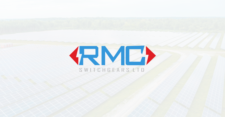 rmc-green-energy-pvt-ltd-receives-approval-for-the-establishment-of-a-renewable-energy-park-in-rajasthan