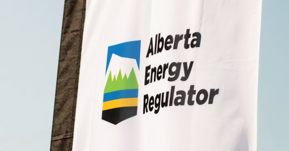 alberta-energy-regulator-imposes-penalty-for-environmental-violations-at-kearl-oil-sands-site