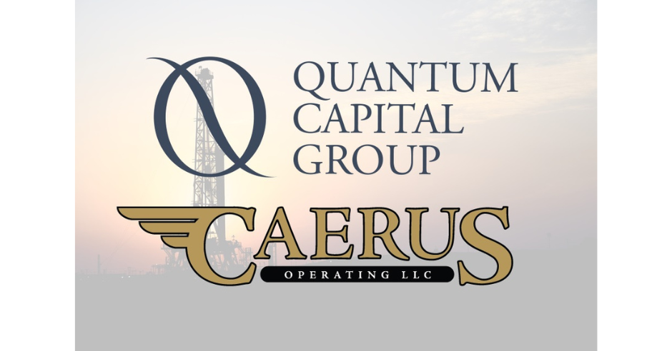 quantum-capital-group-acquires-caerus-oil-and-gas-for-1-8-billion