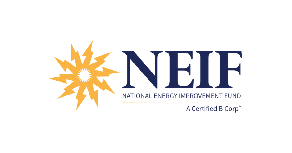 the-national-energy-improvement-fund-launches-commercial-clean-energy-financing-product