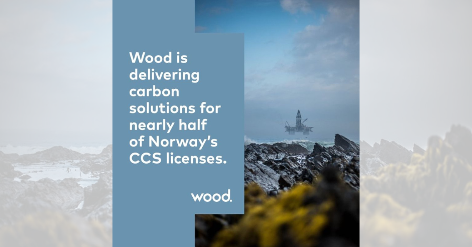 wood-advances-carbon-capture-and-storage-projects-on-the-norwegian-continental-shelf