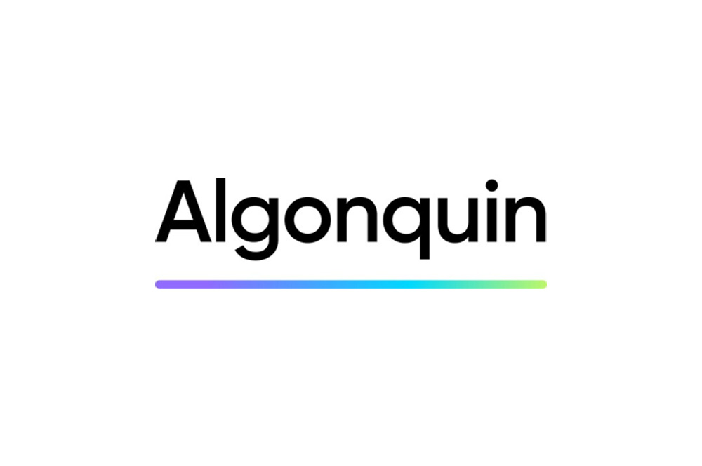 algonquin-power-sells-renewable-division-to-ls-power-for-$2.5b