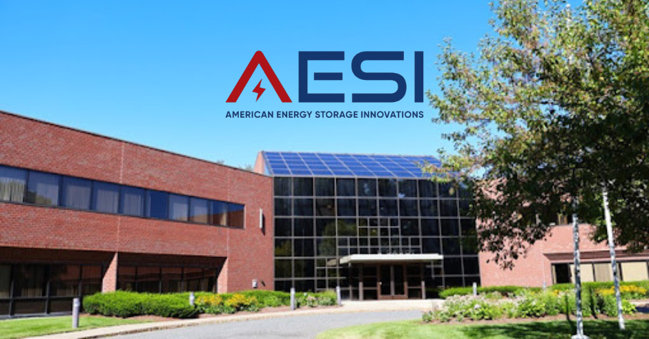 aesi-announces-new-manufacturing-facility-in-malaysia-to-boost-grid-scale-energy-storage