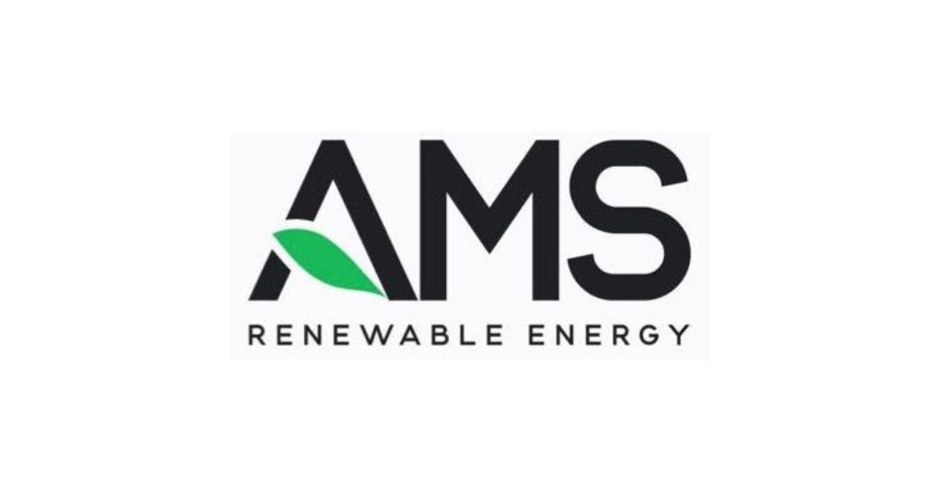 ams-renewable-energy-expands-reach-with-acquisition-of-collective-solar