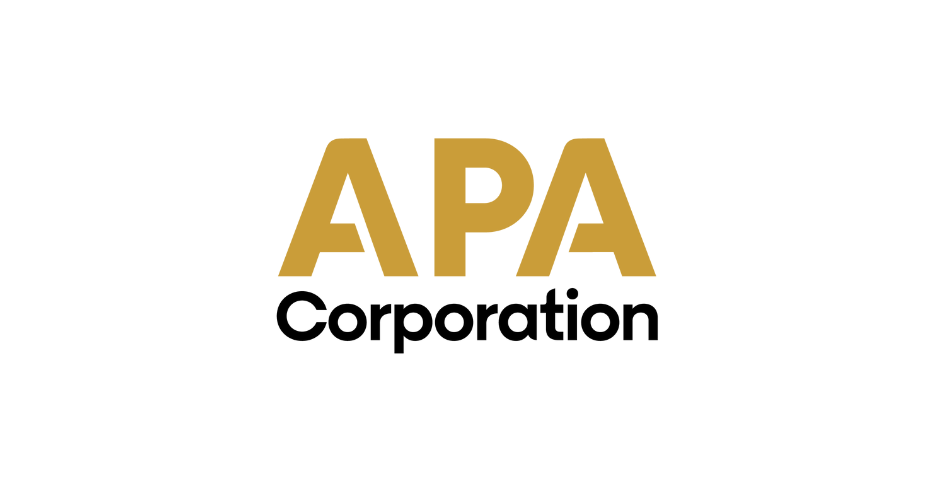 apa-corporation-sells-permian-basin-properties-for-950-million