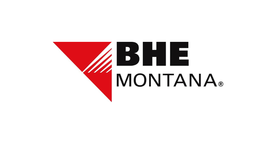 bhe-montana-expands-renewable-energy-portfolio-with-75-megawatt-glacier-battery-system