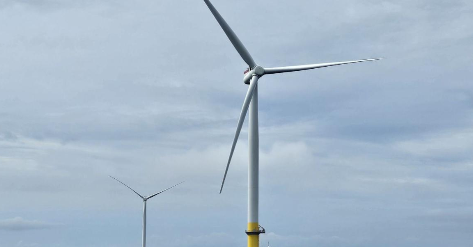 biden-administration-reaches-offshore-wind-milestone-with-tenth-project-approval