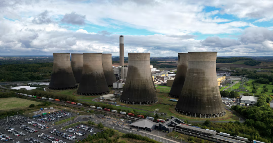 britain-becomes-first-g7-nation-to-end-coal-fired-power-production