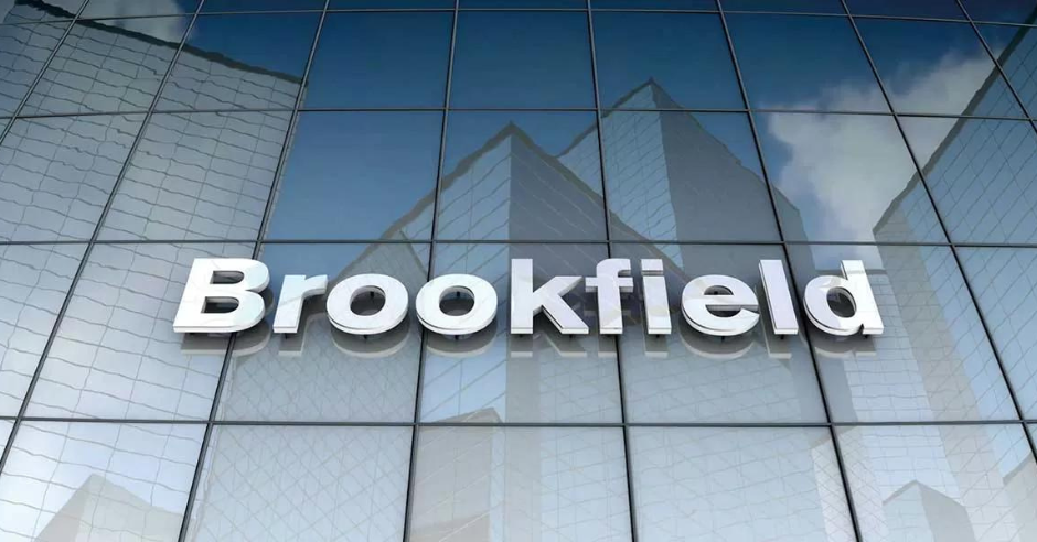 brookfield-asset-management-secures-2-4-billion-for-catalytic-transition-fund