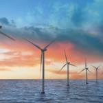 copenhagen-infrastructure-partners-finishes-taiwans-zhong-neng-offshore-wind-farm-ahead-of-schedule