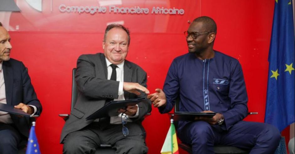 cofina-senegal-and-eib-provide-e675000-to-support-agricultural-smes