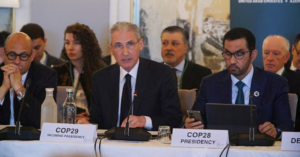 cop29-announces-key-goals-for-climate-finance-and-energy-storage-expansion