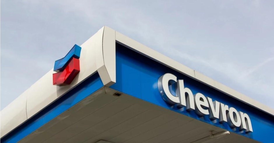 chevron-maximizes-oil-and-gas-recovery-with-deepwater-gulf-projects