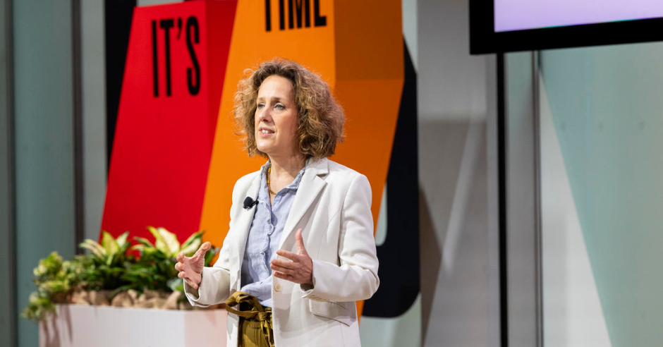 climate-week-nyc-2024-launches-with-helen-clarksons-urgent-call-for-climate-action