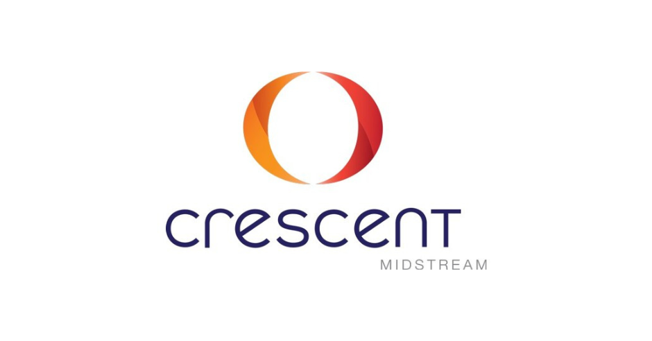 crescent-midstream-announces-1-billion-carbon-capture-and-storage-project-in-lake-charles