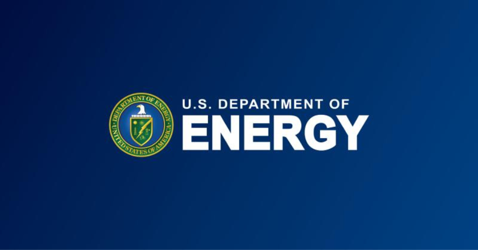 doe-allocates-44-million-for-clean-energy-projects-in-tribal-communities