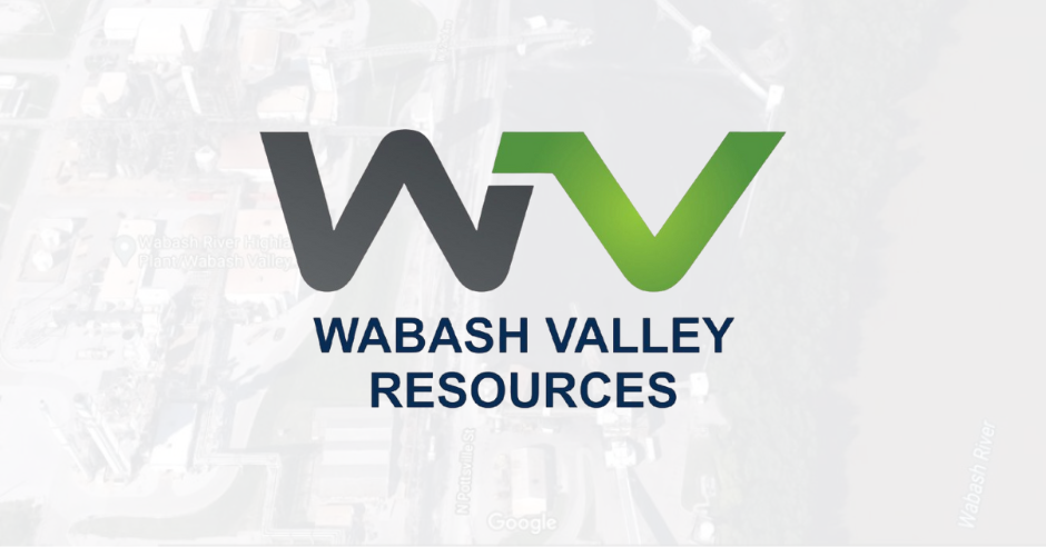 doe-commits-1-5-billion-loan-guarantee-to-wabash-valley-resources-for-carbon-negative-ammonia-plant